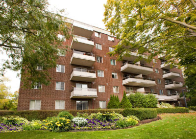 531 3rd St – Multifamily Property – Niagara Falls, New York